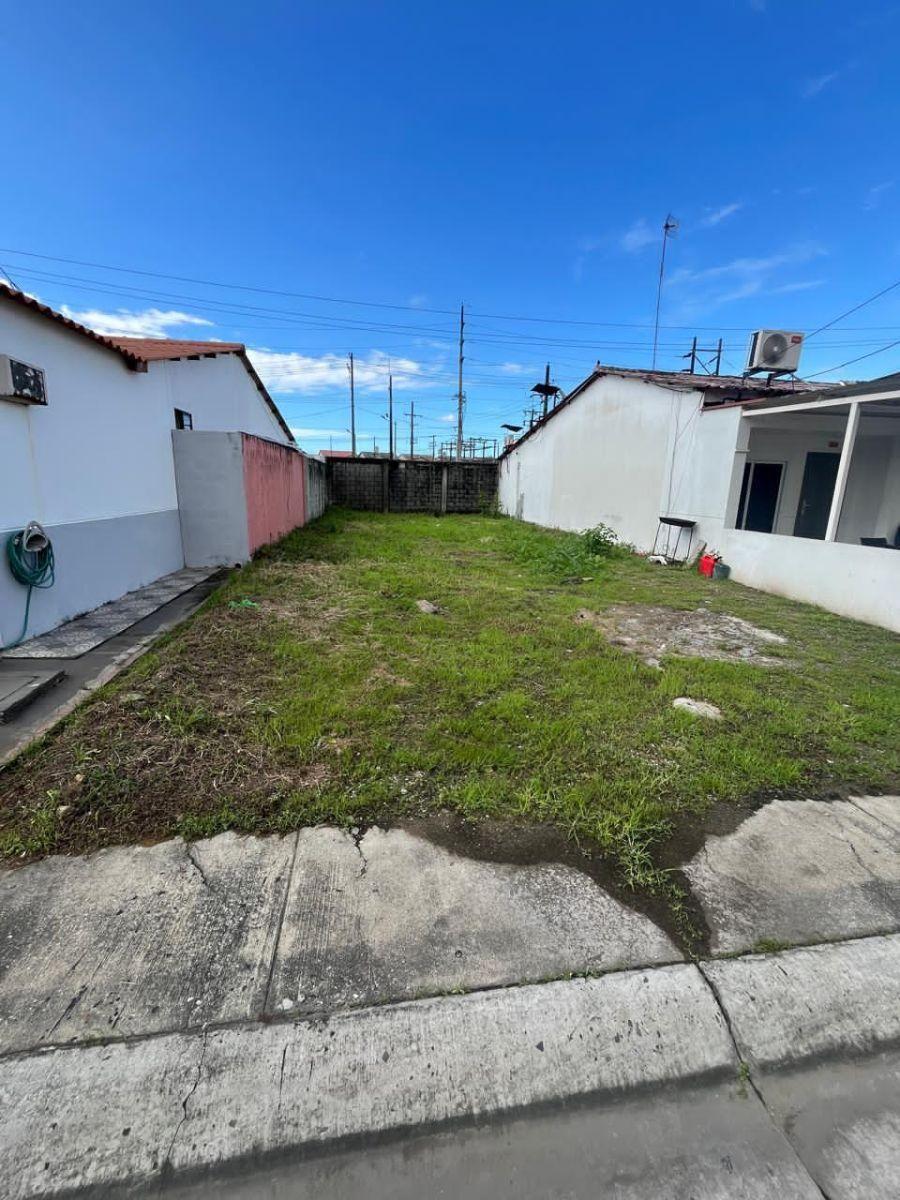 Venta Terreno en Urb. Villa Club Etapa Boreal, Guayas — imagen 10