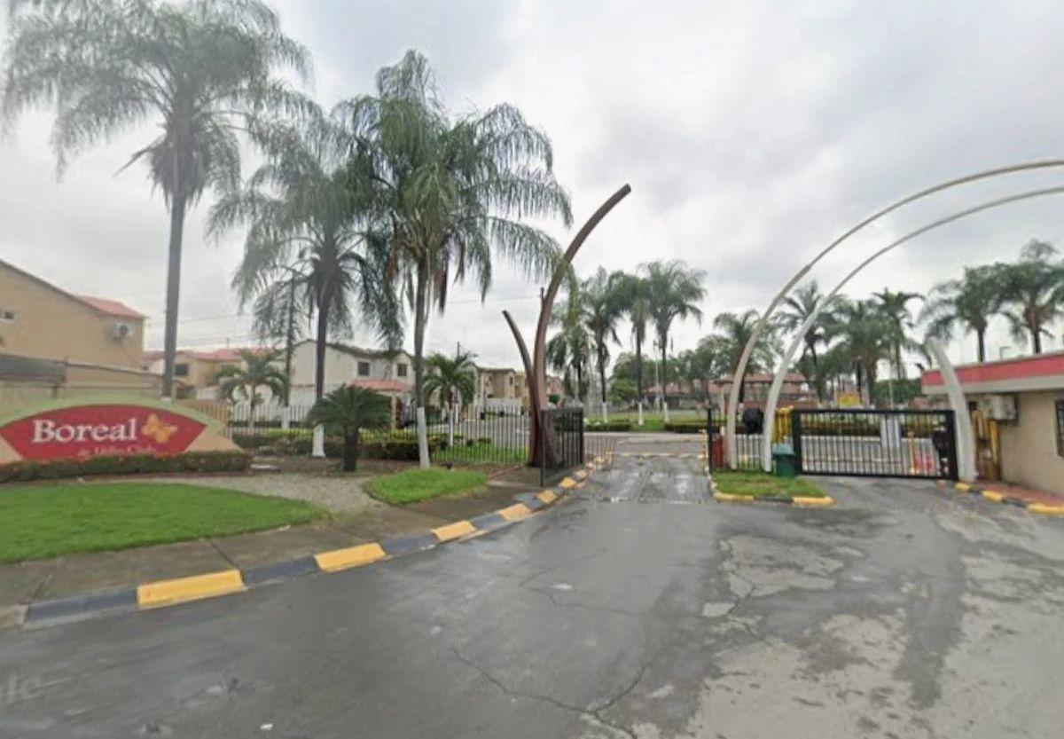 Venta Terreno en Urb. Villa Club Etapa Boreal, Guayas — imagen 7