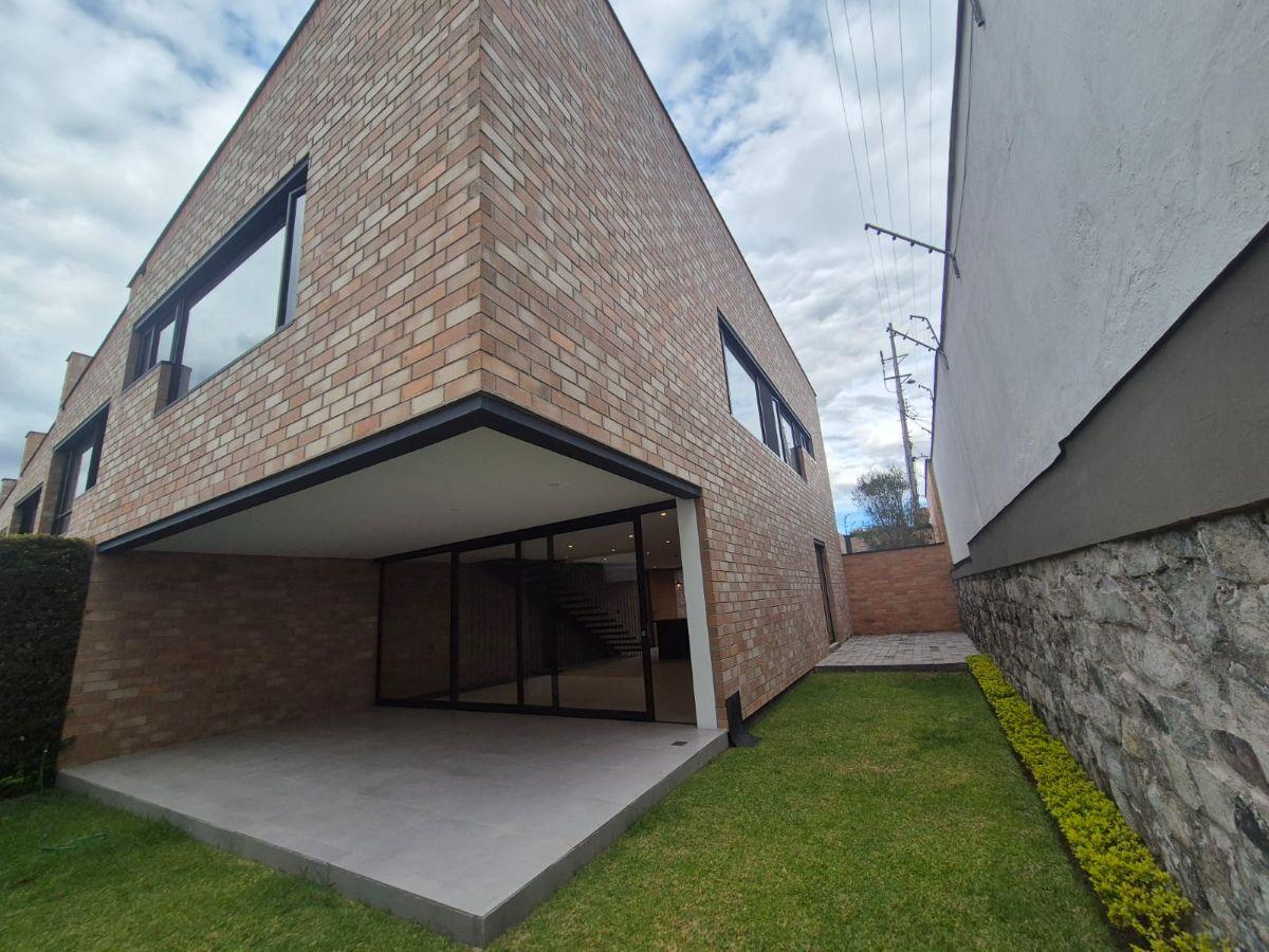 Vendo Casa La Primavera Conjunto San José — imagen 10