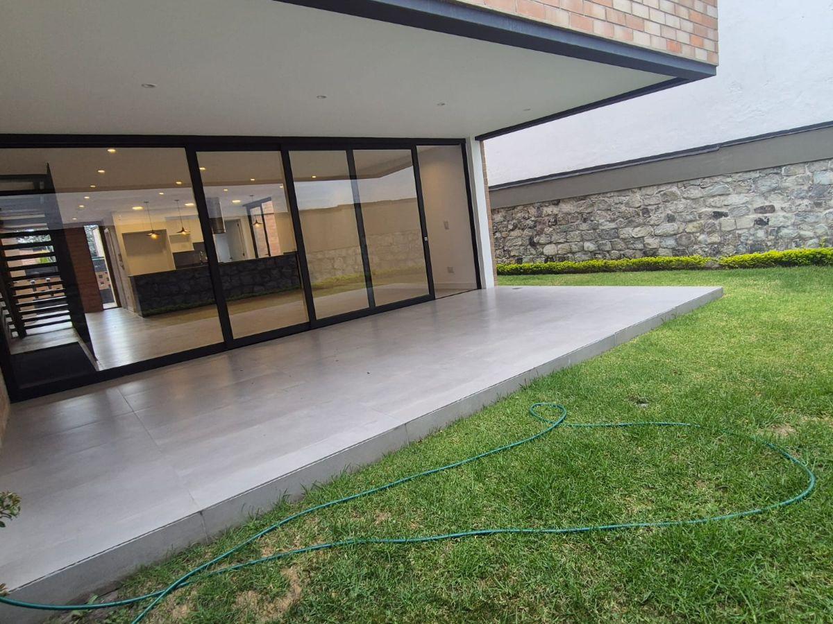 Vendo Casa La Primavera Conjunto San José — imagen 9