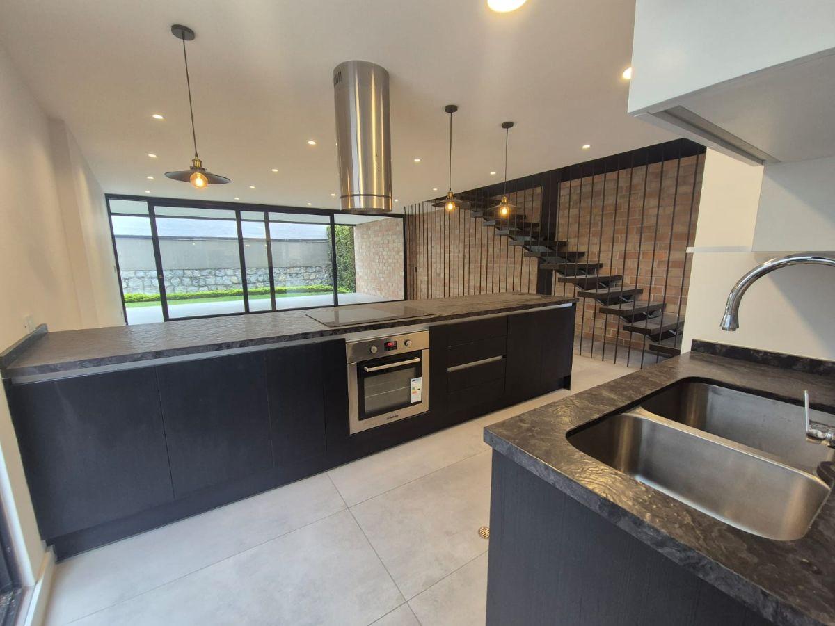 Vendo Casa La Primavera Conjunto San José — imagen 7