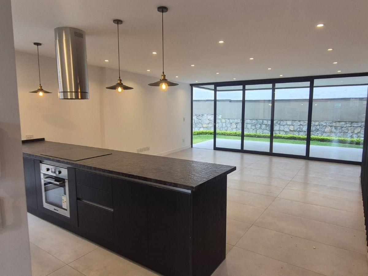 Vendo Casa La Primavera Conjunto San José — imagen 6
