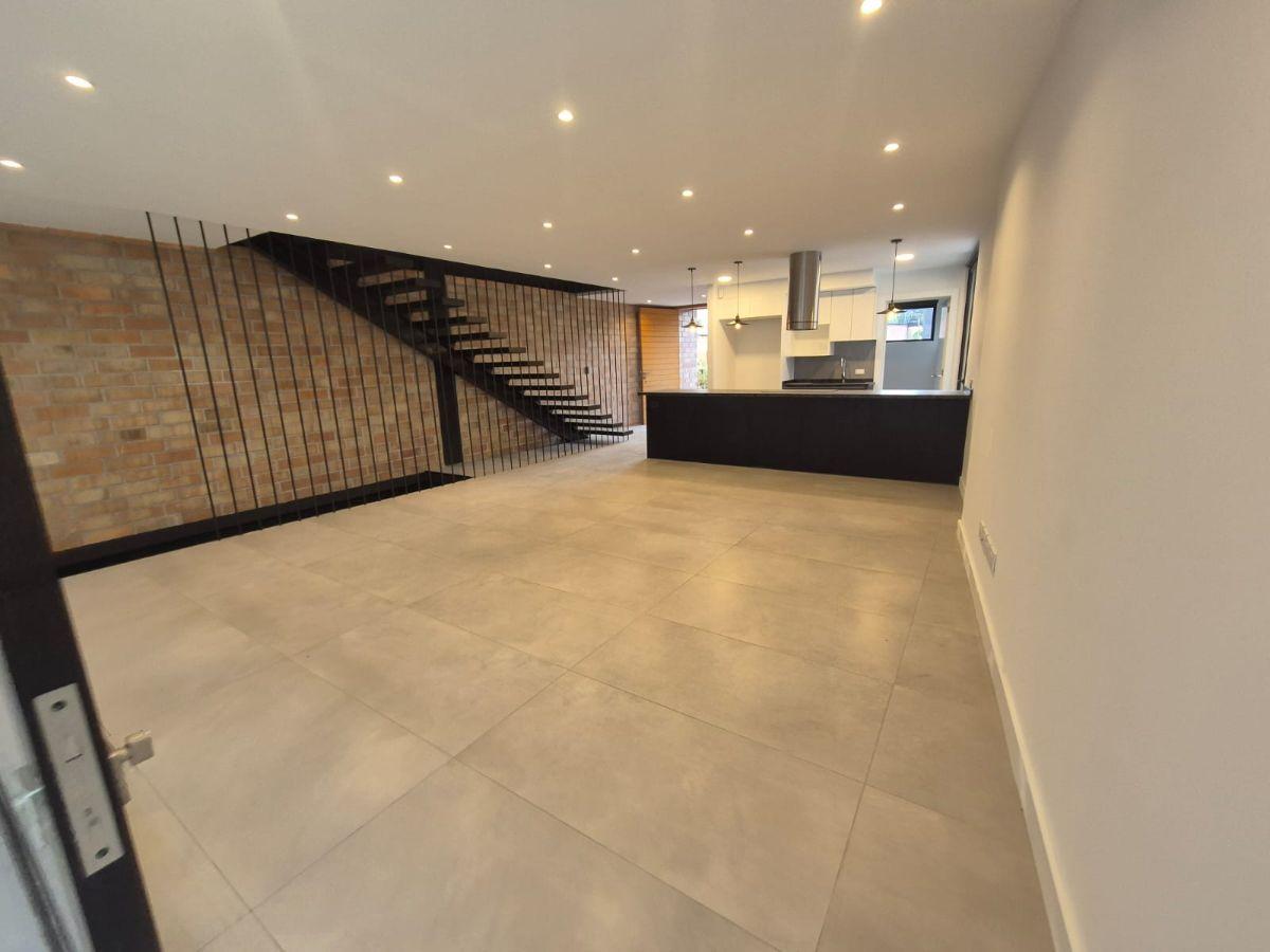Vendo Casa La Primavera Conjunto San José — imagen 4