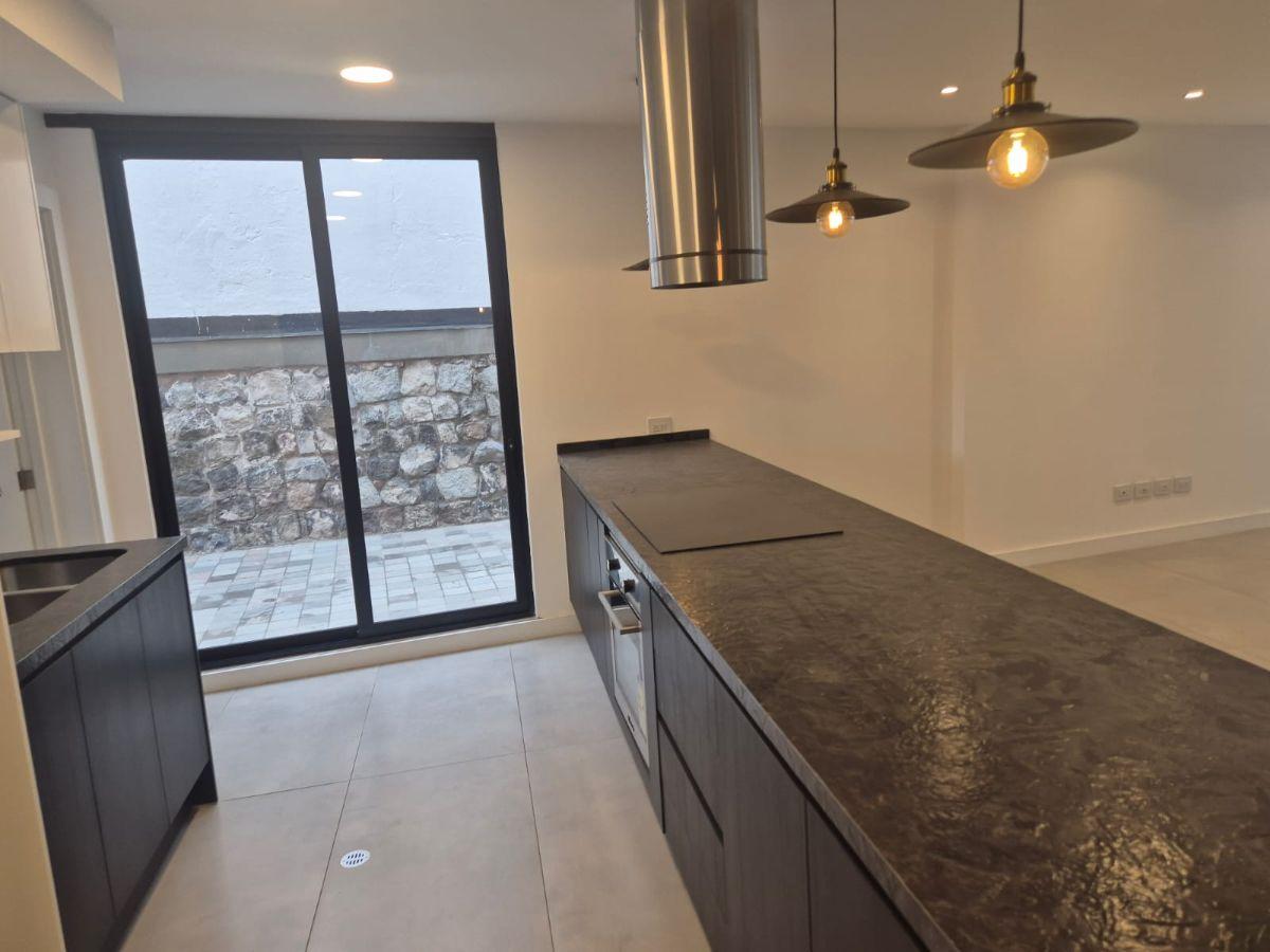 Vendo Casa La Primavera Conjunto San José — imagen 3