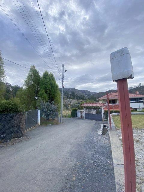 Oportunidad de Inversión Terreno en Venta 2.695 m² Entre Cuenca y Azogues — imagen 10