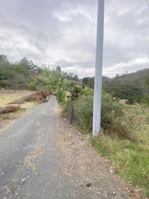 Oportunidad de Inversión Terreno en Venta 2.695 m² Entre Cuenca y Azogues — imagen 8