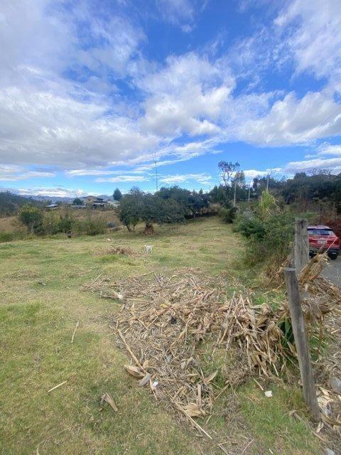 Oportunidad de Inversión Terreno en Venta 2.695 m² Entre Cuenca y Azogues — imagen 6