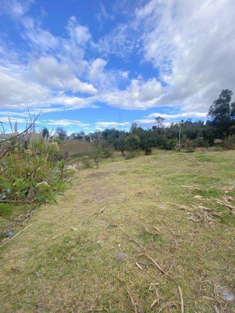 Oportunidad de Inversión Terreno en Venta 2.695 m² Entre Cuenca y Azogues — imagen 3