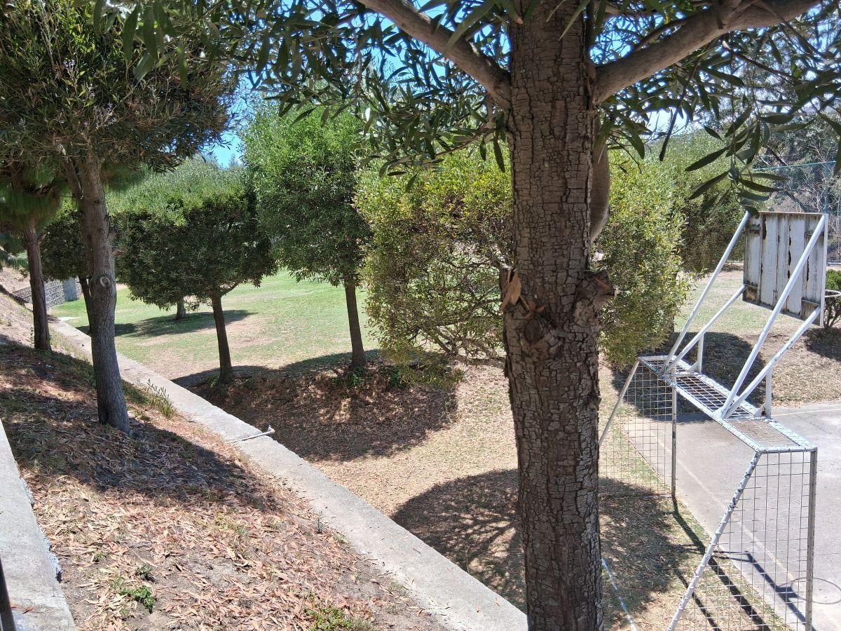 Vendo Casa Pusuqui 100 m² / 3d. Patio — imagen 6