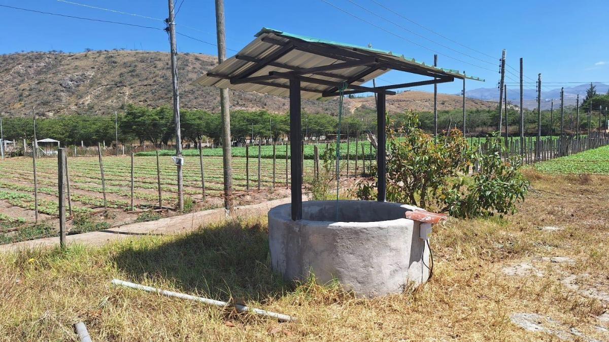 Terrenos de Venta Guayllabamba 1000 m² — imagen 9
