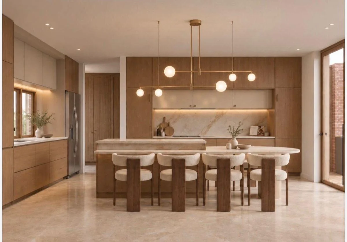 Casa en Venta, Challuabamba, Urb Privada, Azuay — imagen 10