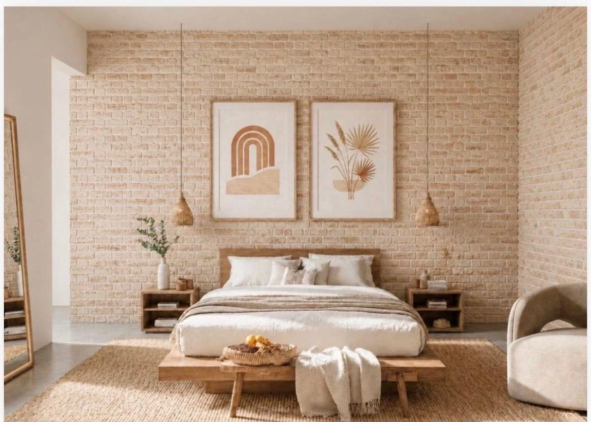 Casa en Venta, Challuabamba, Urb Privada, Azuay — imagen 7