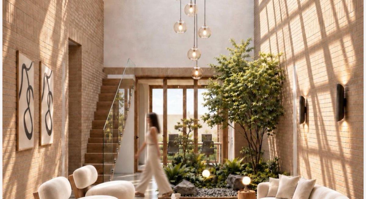 Casa en Venta, Challuabamba, Urb Privada, Azuay — imagen 6