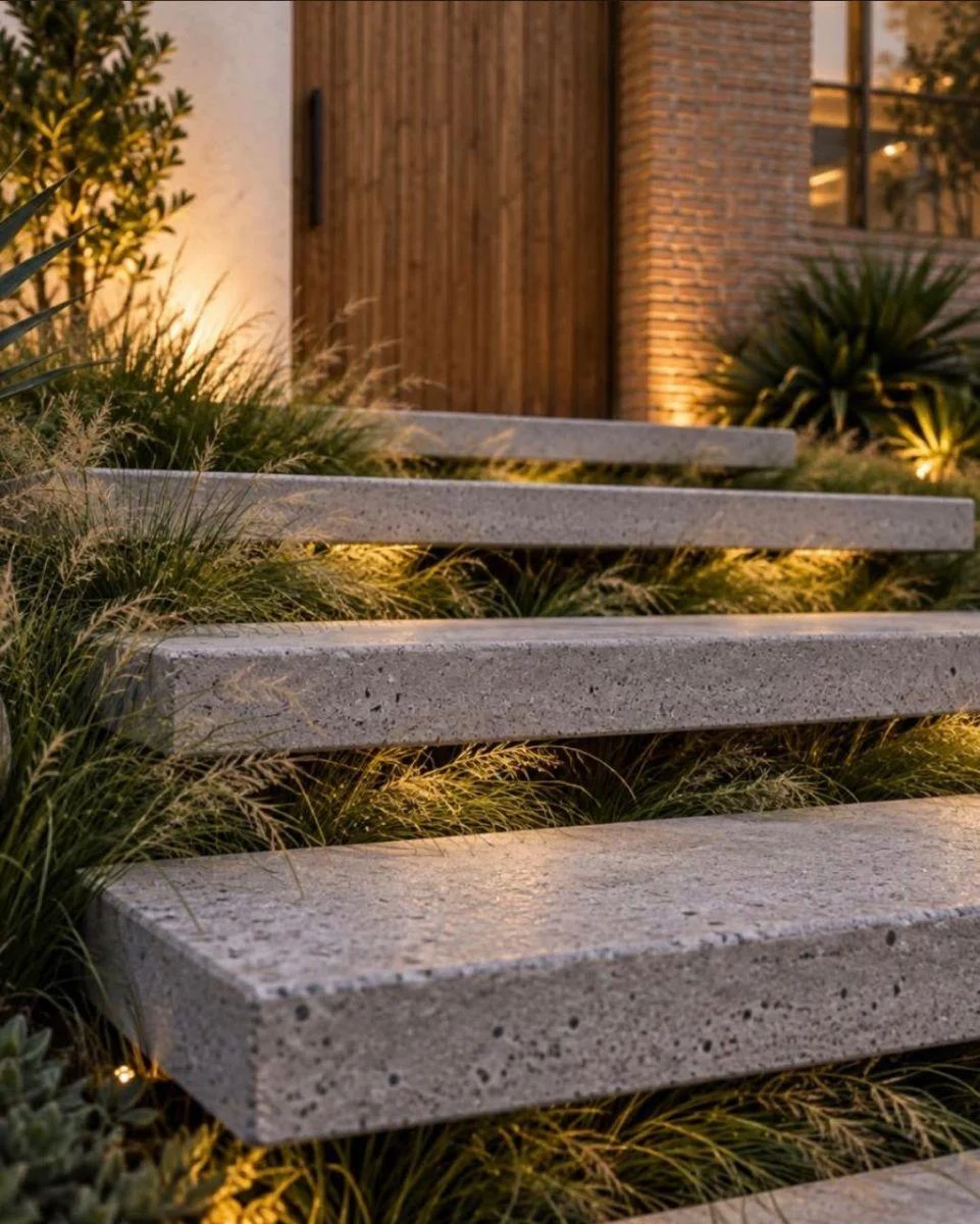 Casa en Venta, Challuabamba, Urb Privada, Azuay — imagen 5