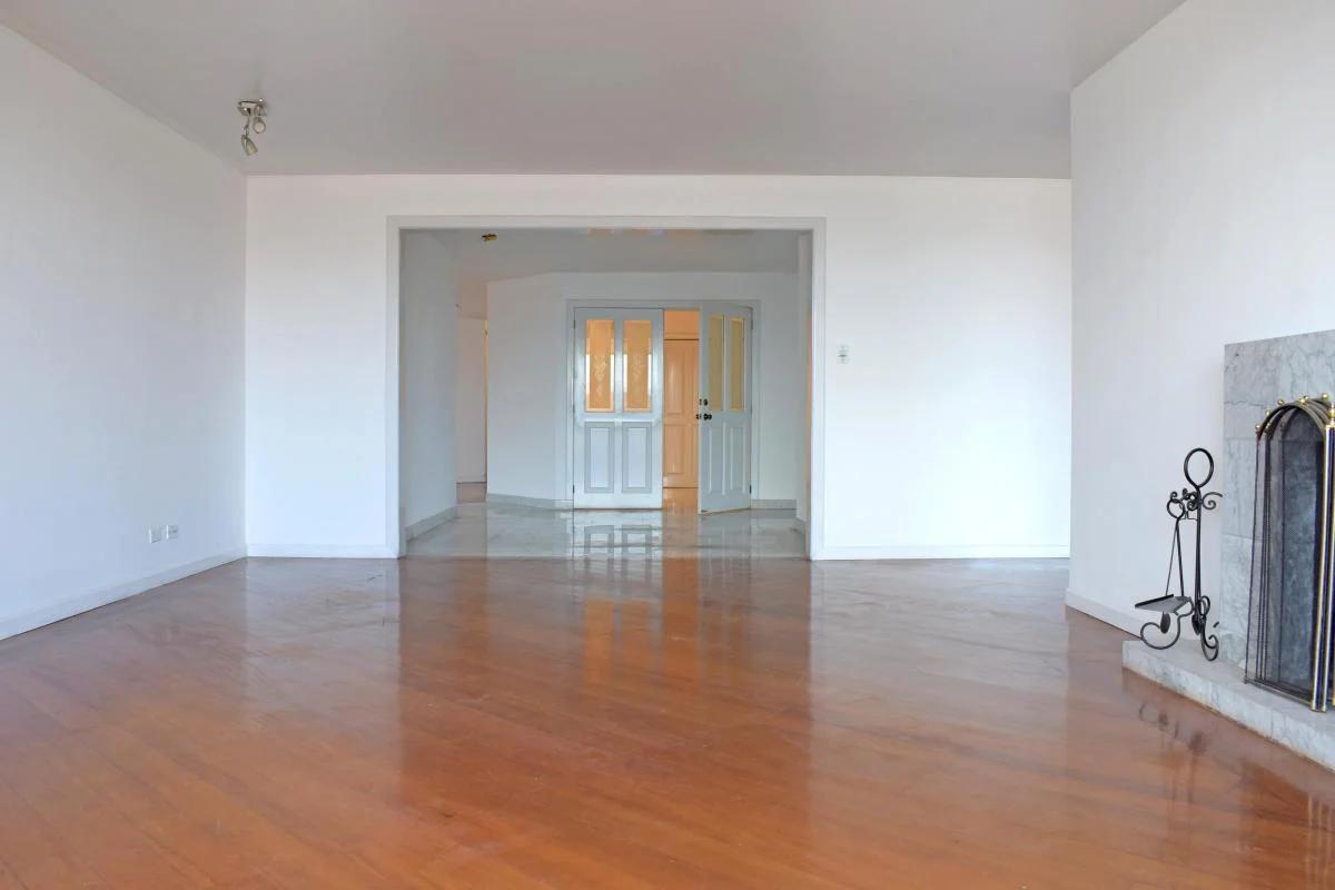 Vendo Departamento con Excelente Vista en Quito Tenis — imagen 7
