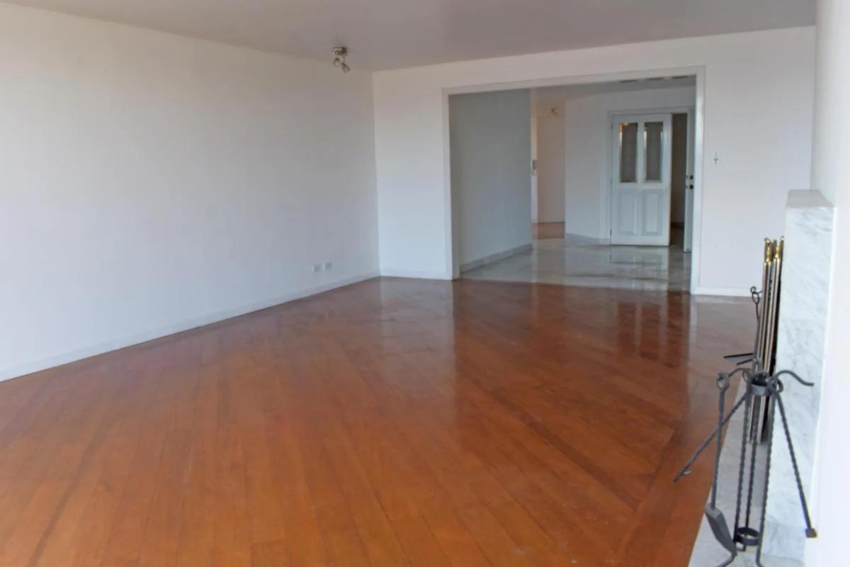 Vendo Departamento con Excelente Vista en Quito Tenis — imagen 6