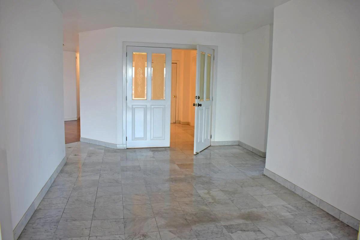 Vendo Departamento con Excelente Vista en Quito Tenis — imagen 5