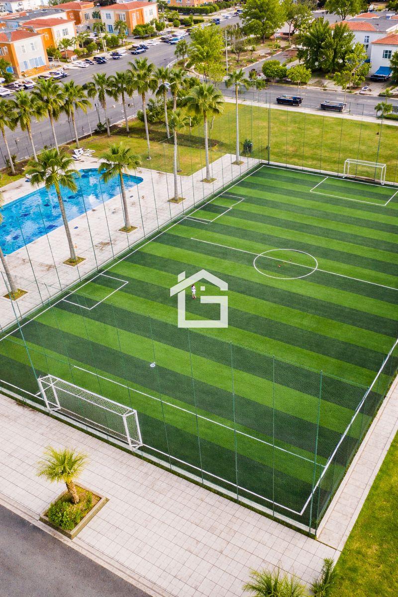 Casa en Venta en Urbanización Miracielo, Machala – Modelo Aura, El Oro — imagen 4