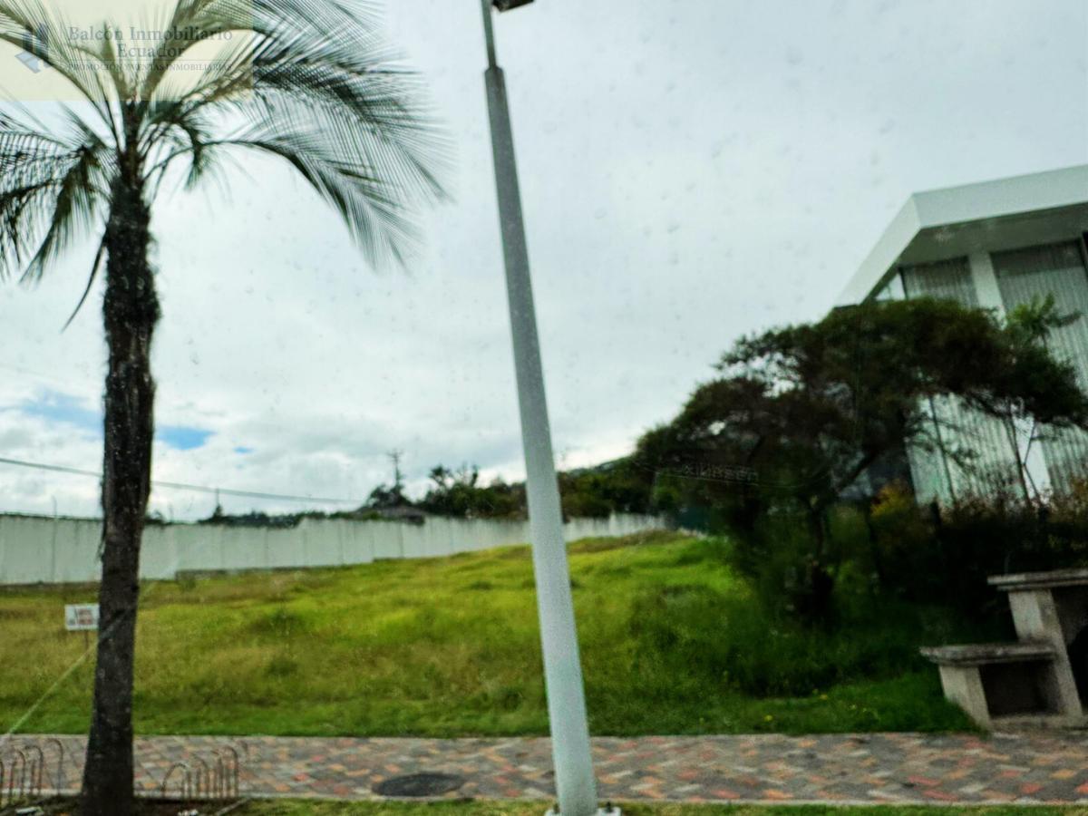 Urbanización de Lujo Terrenos de 1000 m² y 2ooom² — imagen 3