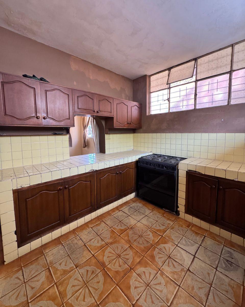 Terreno en Venta Cumbaya - Inversionistas y Constructores — imagen 8