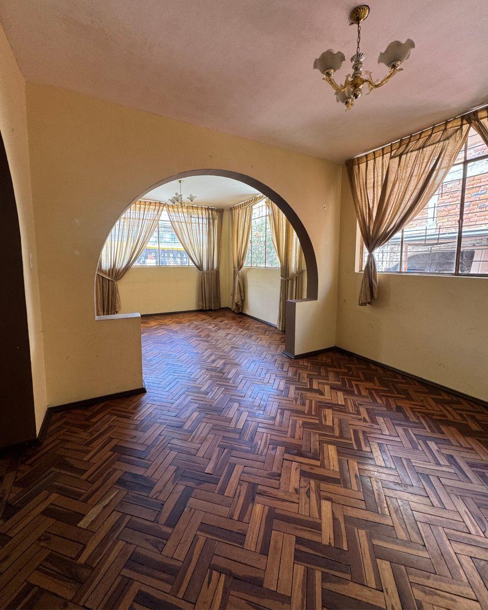 Terreno en Venta Cumbaya - Inversionistas y Constructores — imagen 7