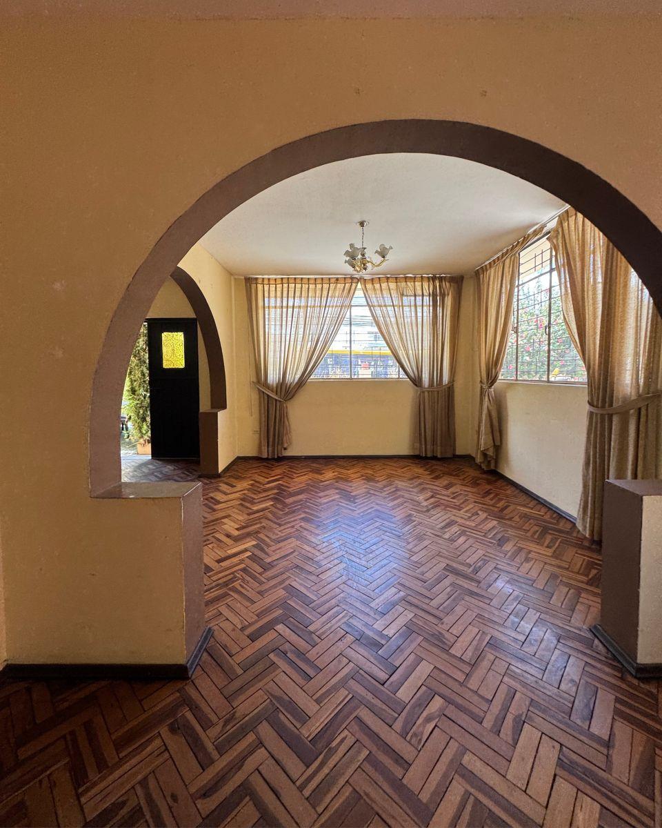 Terreno en Venta Cumbaya - Inversionistas y Constructores — imagen 6