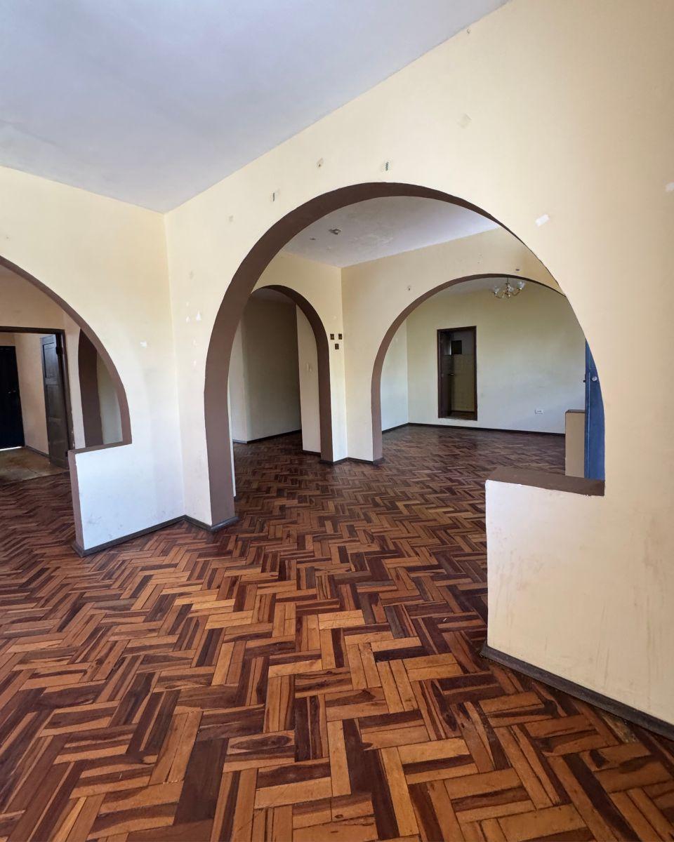 Terreno en Venta Cumbaya - Inversionistas y Constructores — imagen 5