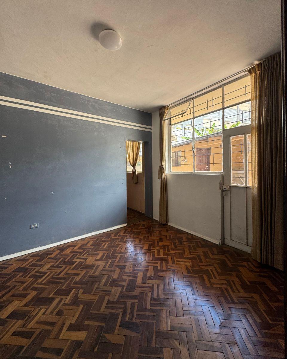 Terreno en Venta Cumbaya - Inversionistas y Constructores — imagen 4