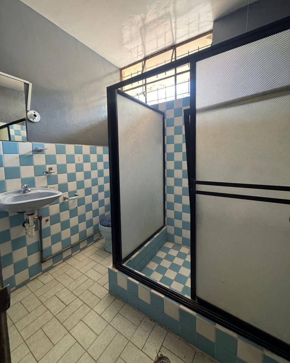 Terreno en Venta Cumbaya - Inversionistas y Constructores — imagen 3