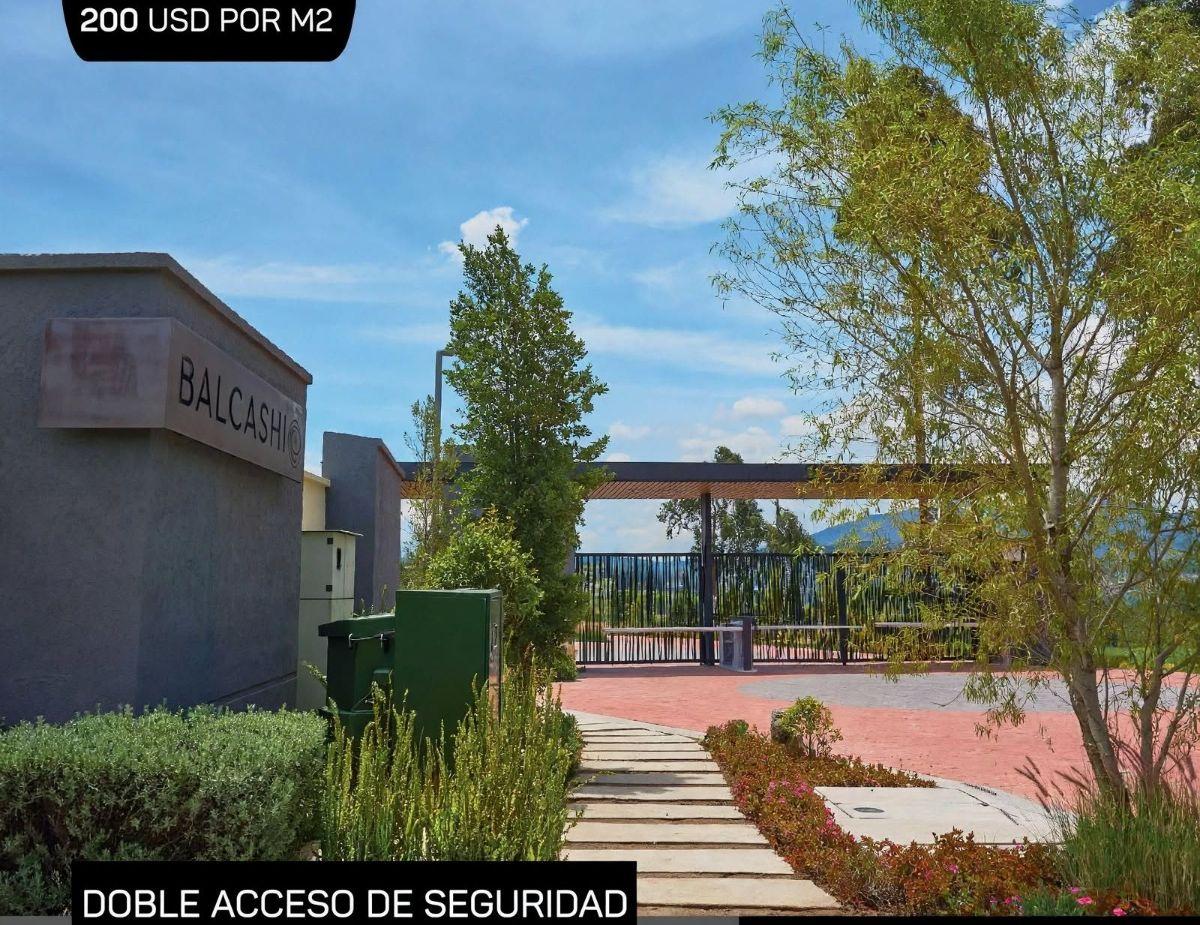 En Puembo, Donde El Sueño de Tu Familia Se Convierte en Patrimonio — imagen 6