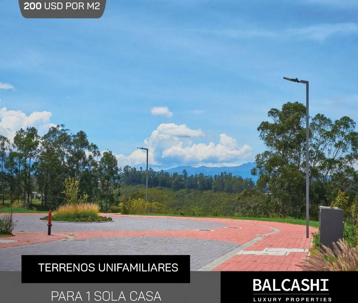 En Puembo, Donde El Sueño de Tu Familia Se Convierte en Patrimonio — imagen 3