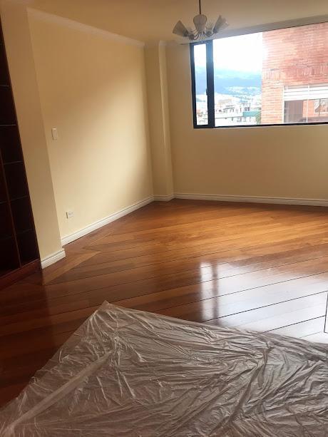 Venta Departamento de 122 m² Duplex — imagen 10