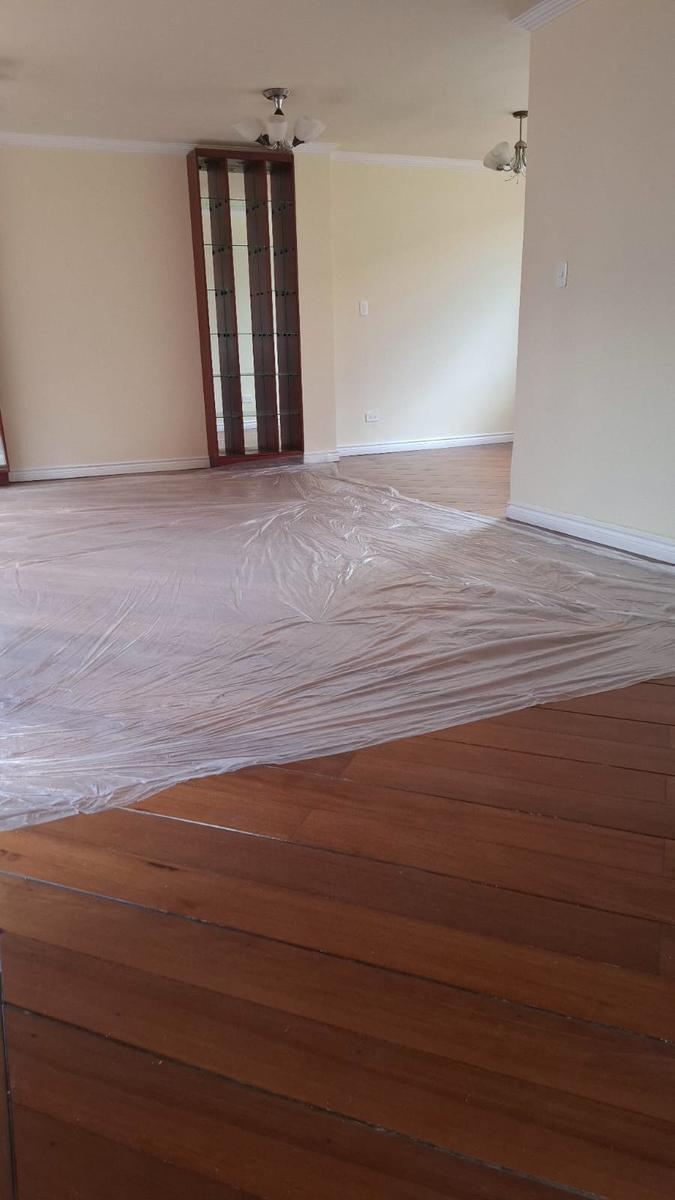 Venta Departamento de 122 m² Duplex — imagen 9
