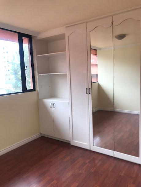 Venta Departamento de 122 m² Duplex — imagen 8