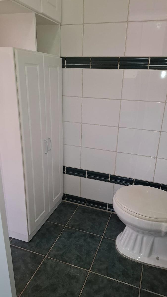 Venta Departamento de 122 m² Duplex — imagen 6