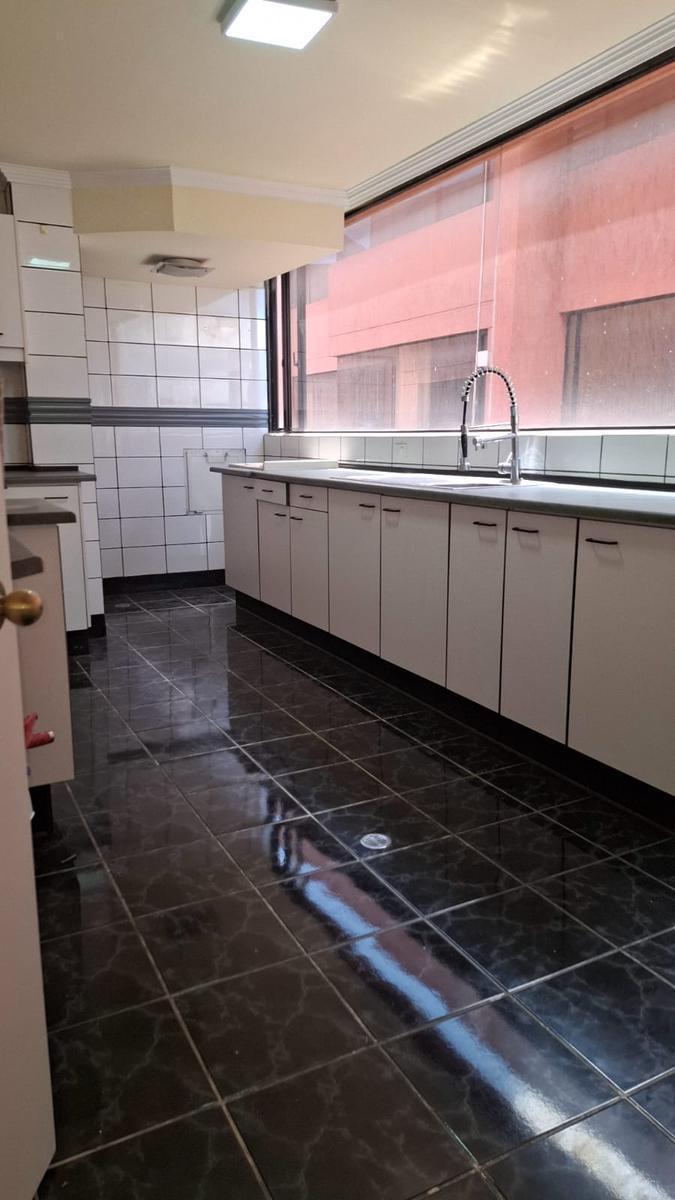 Venta Departamento de 122 m² Duplex — imagen 5
