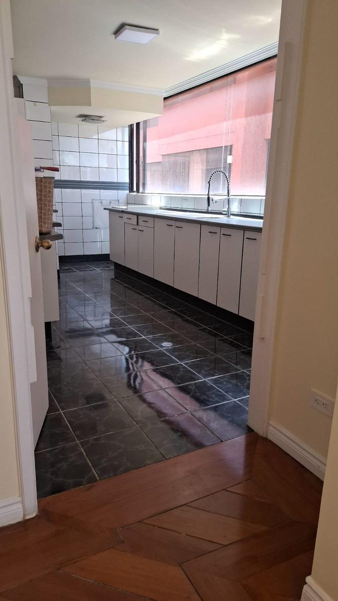 Venta Departamento de 122 m² Duplex — imagen 4