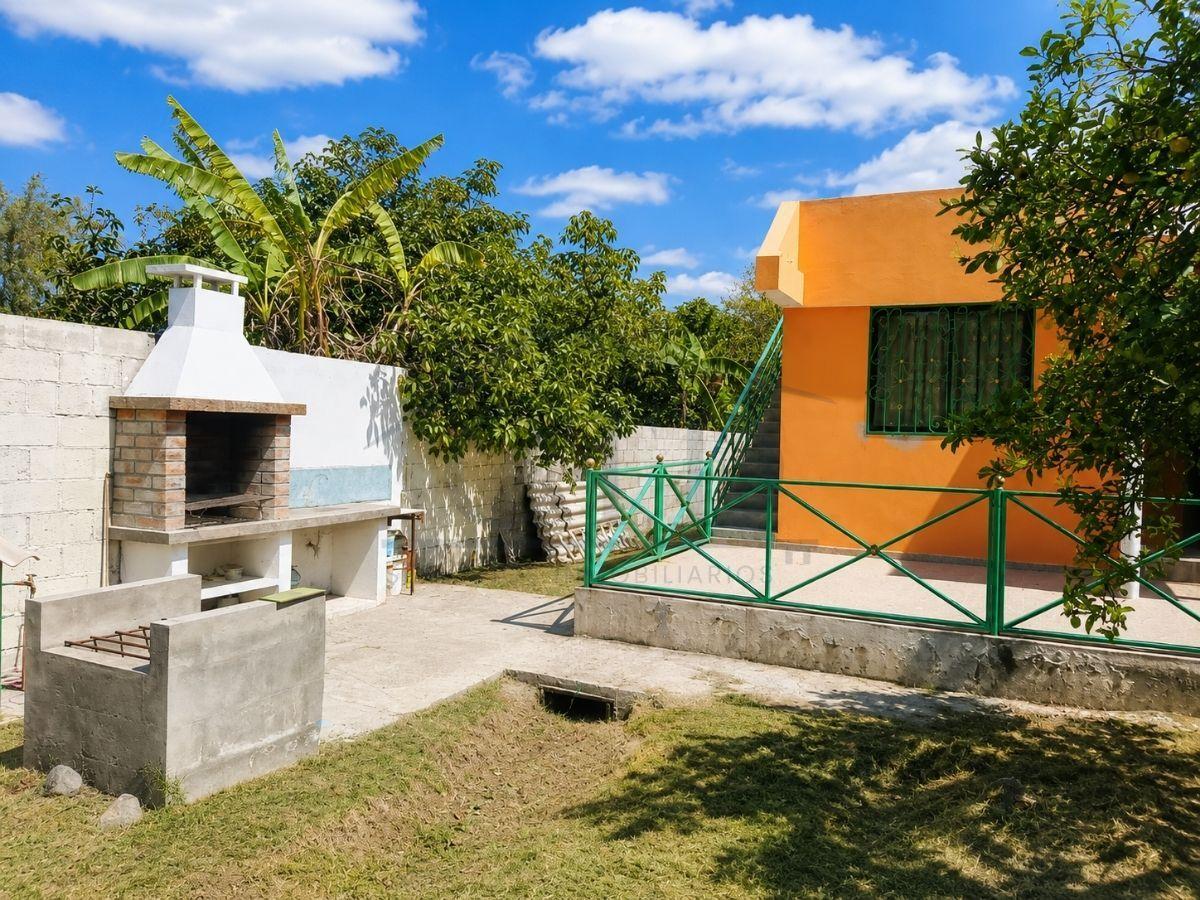 Venta Terreno con Casa en Guayllabamba. Provincia de Pichincha — imagen 9