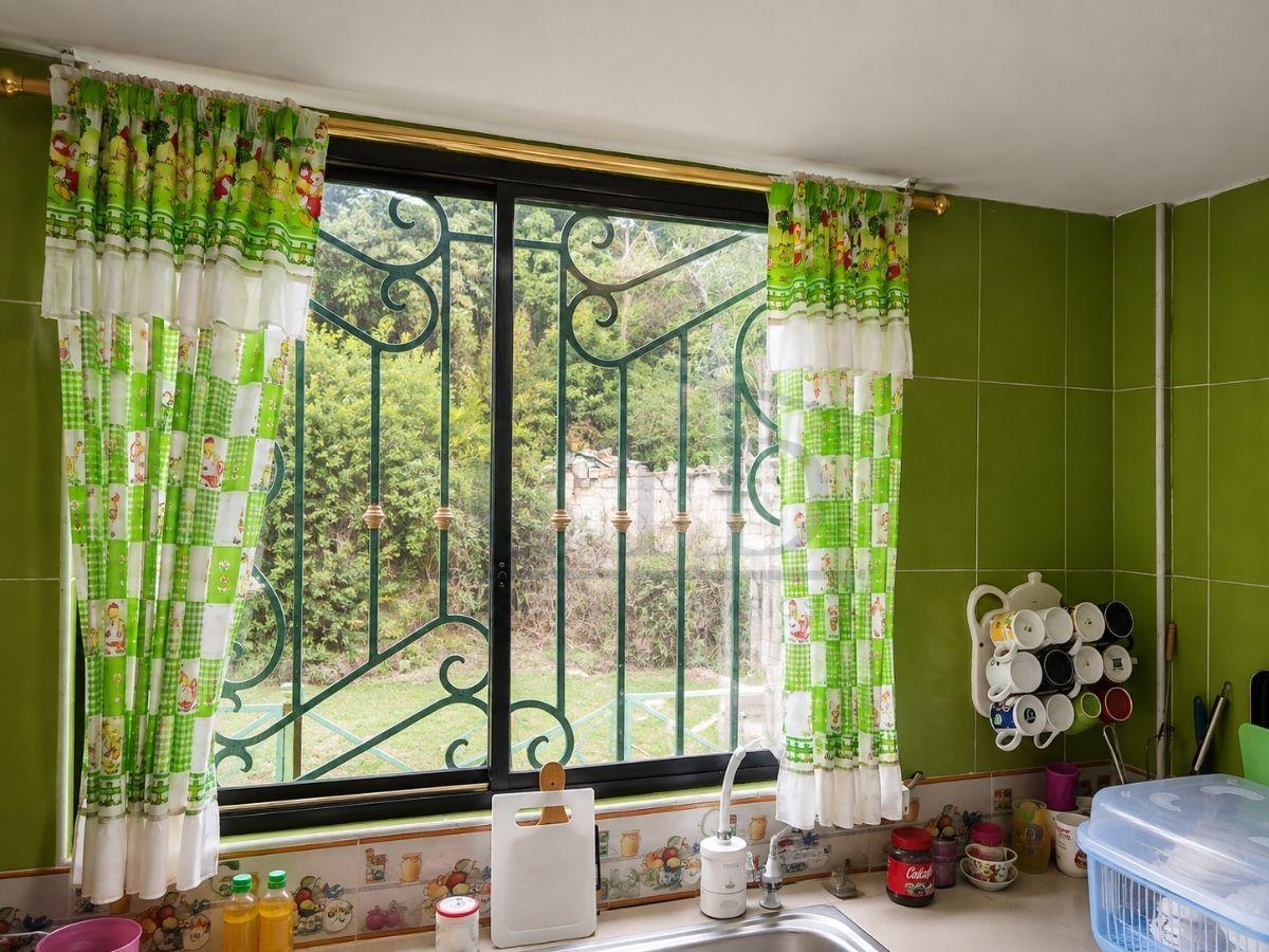 Venta Terreno con Casa en Guayllabamba. Provincia de Pichincha — imagen 6