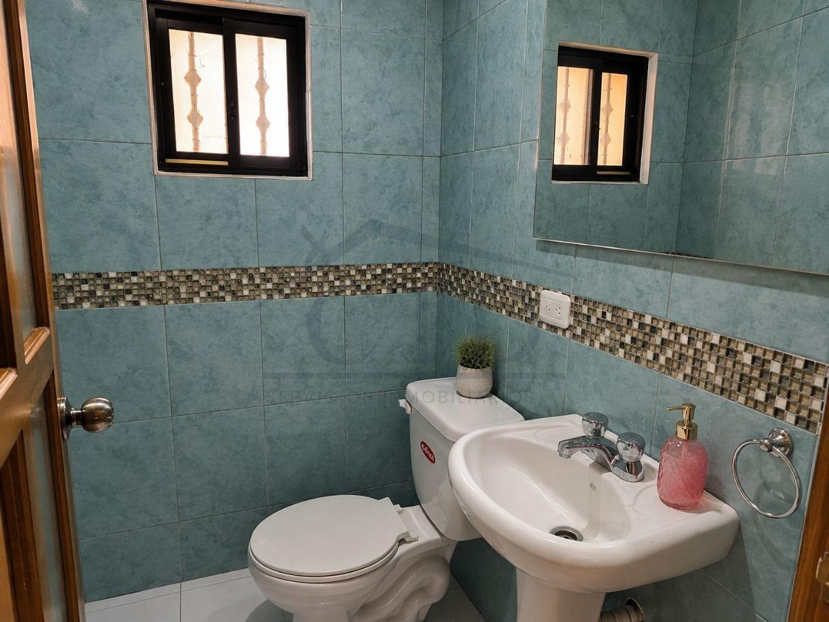 Venta Terreno con Casa en Guayllabamba. Provincia de Pichincha — imagen 3