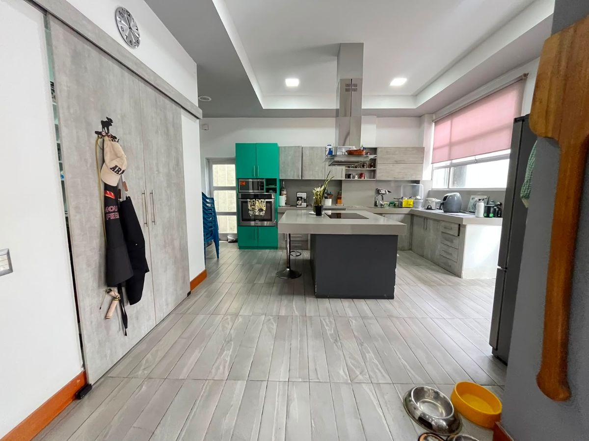 Casa de 3 Dorm. en Venta en Ciudad Celeste – Etapa La Ría, Guayas — imagen 10