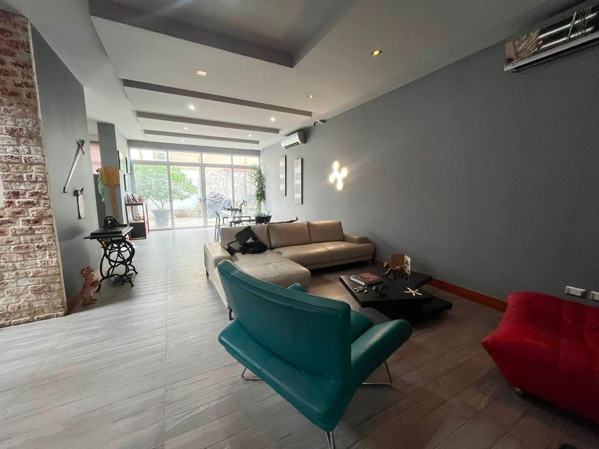 Casa de 3 Dorm. en Venta en Ciudad Celeste – Etapa La Ría, Guayas — imagen 8