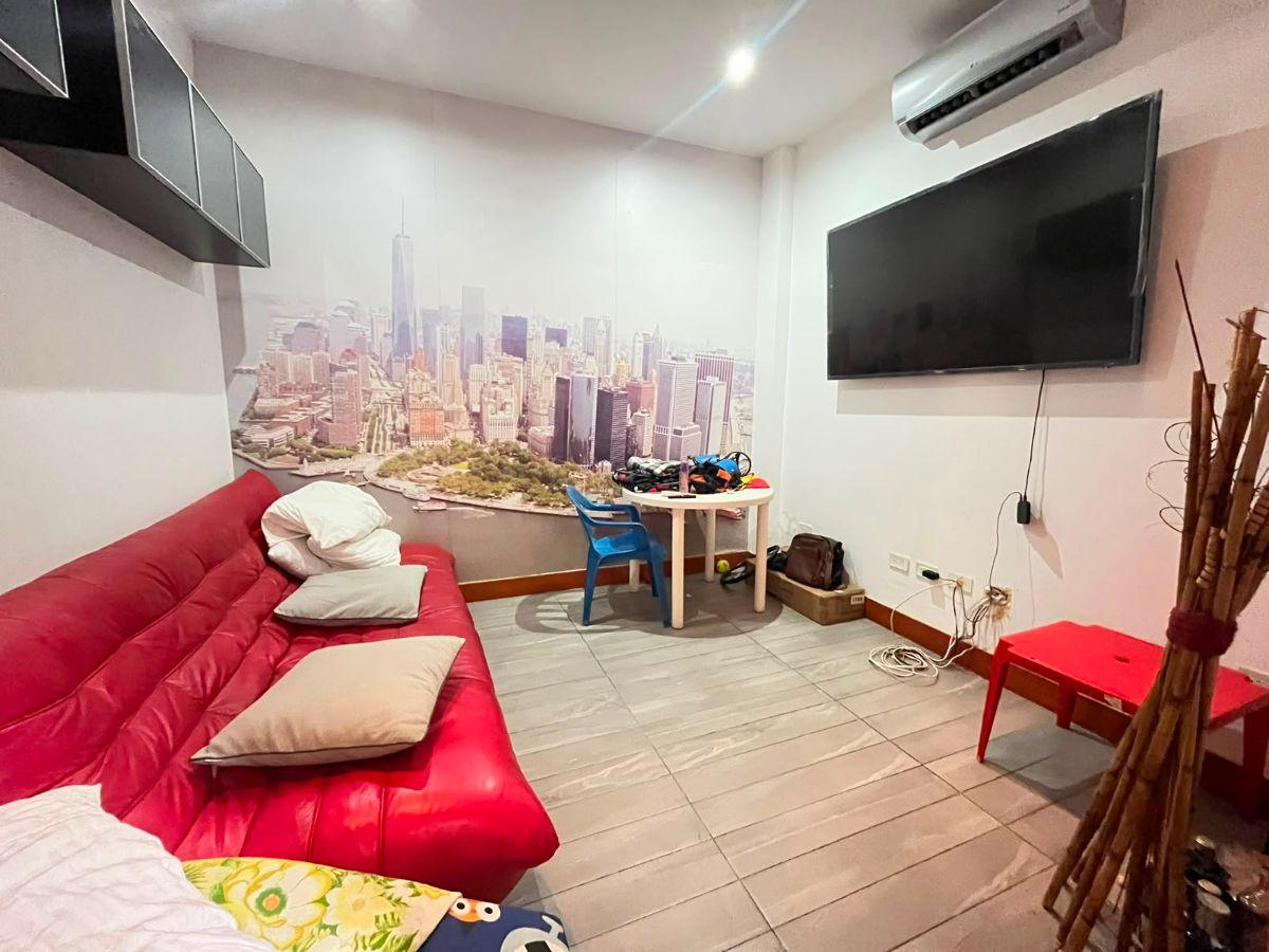 Casa de 3 Dorm. en Venta en Ciudad Celeste – Etapa La Ría, Guayas — imagen 7