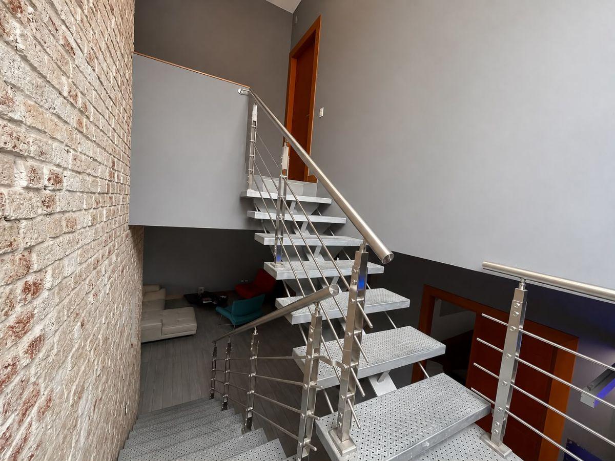 Casa de 3 Dorm. en Venta en Ciudad Celeste – Etapa La Ría, Guayas — imagen 6