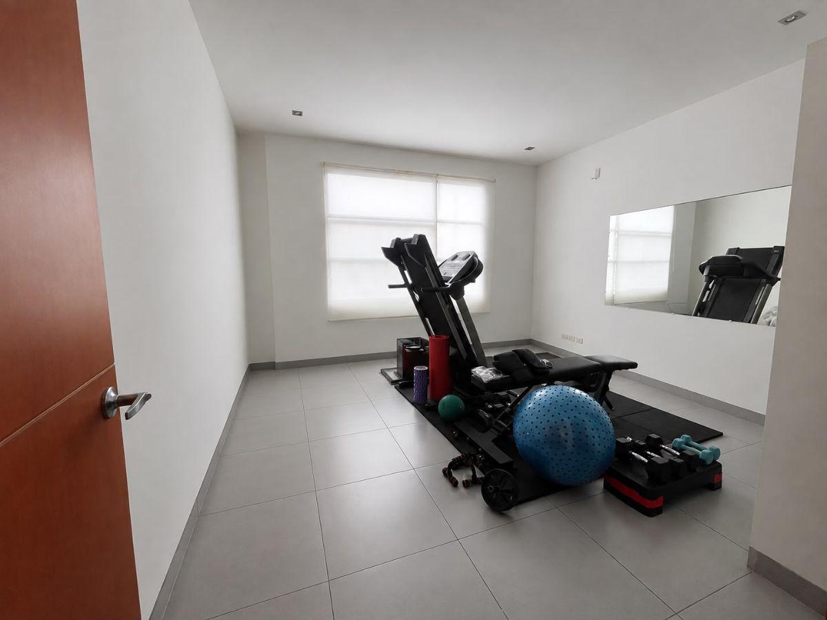 Casa de 3 Dorm. en Venta en Ciudad Celeste – Etapa La Ría, Guayas — imagen 5