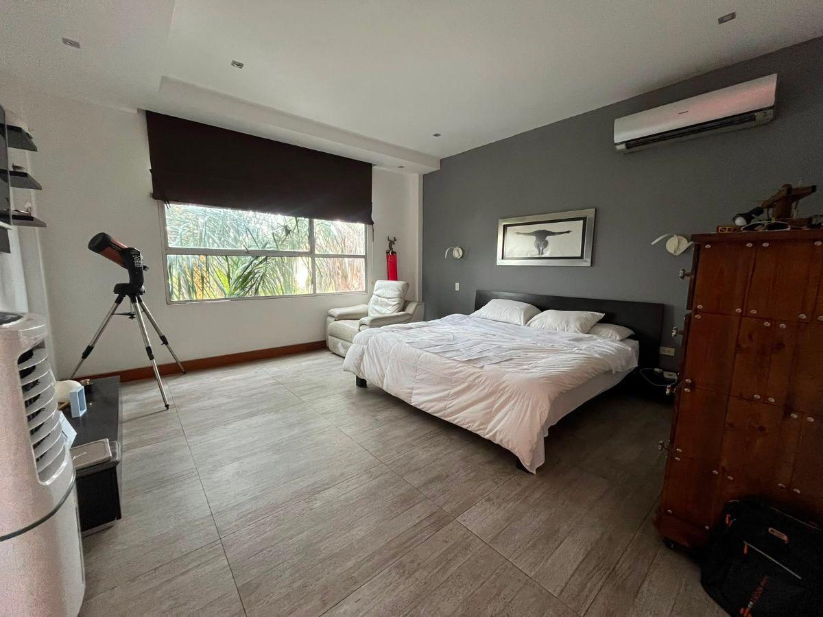 Casa de 3 Dorm. en Venta en Ciudad Celeste – Etapa La Ría, Guayas — imagen 4