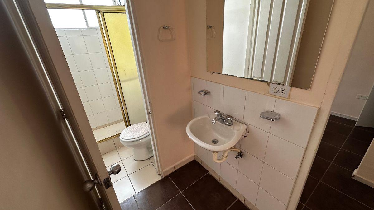 En Venta Casa Sector Puente 1 Valle de Los Chillos — imagen 5
