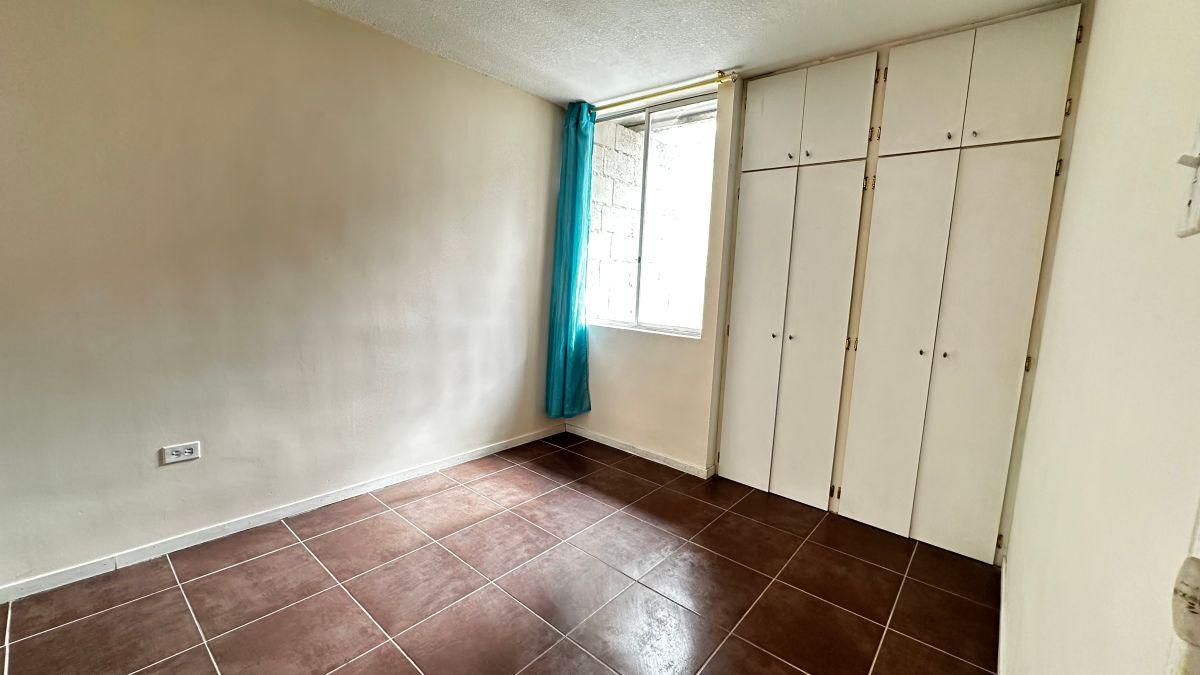 En Venta Casa Sector Puente 1 Valle de Los Chillos — imagen 4