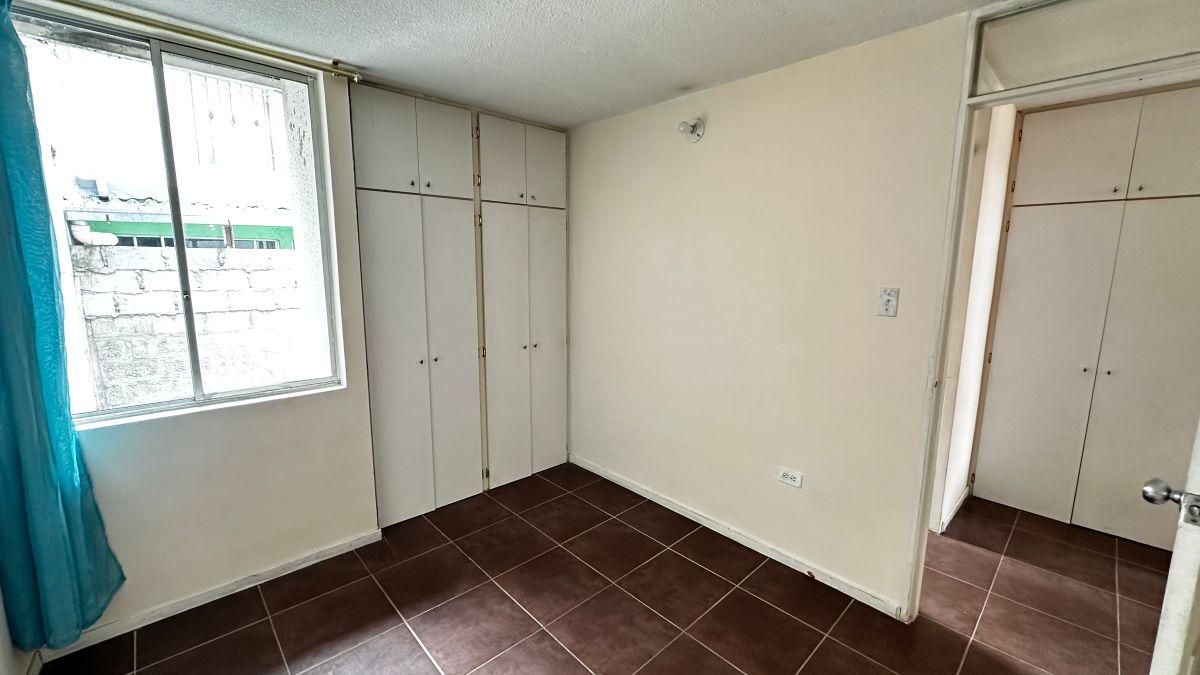 En Venta Casa Sector Puente 1 Valle de Los Chillos — imagen 3