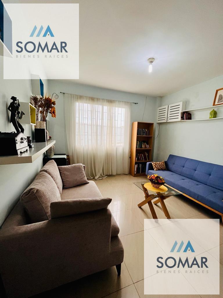 Casa en Venta 4 Dorm., Uno en Planta Baja, Matices Frente Al C. C Dorado, Guayas — imagen 8
